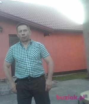 Leszek , Mężczyzna, 55, Oława, Polska, Zdjęcie: 5