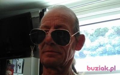 Marek, Mężczyzna, 73, Pabianice, Polska, Zdjęcie: 3