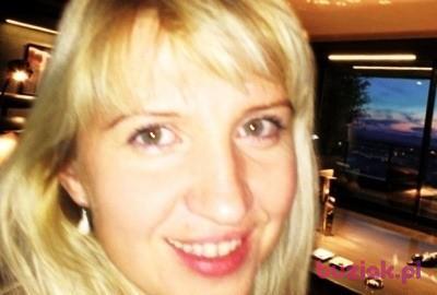 Oli, Kobieta, 53, Polska, Zdjęcie: 2