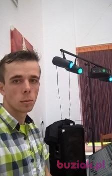 Piotr, Mężczyzna, 39, Zamość, Polska, Zdjęcie: 4