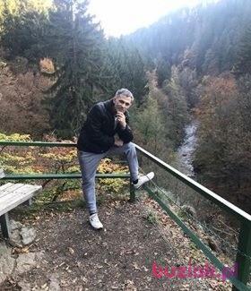 Piotr, Mężczyzna, 58, Wrocław, Polska, Zdjęcie: 3