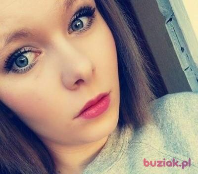 Patrycjaaa1995, Kobieta, 30, Wielka Brytania, Zdjęcie: 2