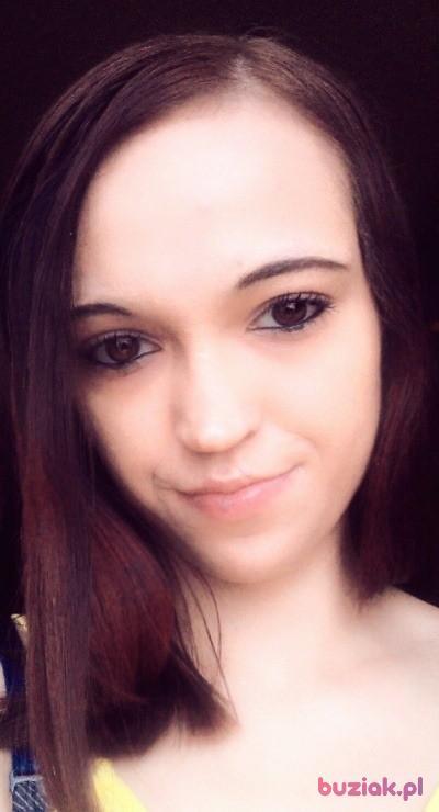 Kasia, Kobieta, 34, Sochaczew, Polska, Zdjęcie: 8
