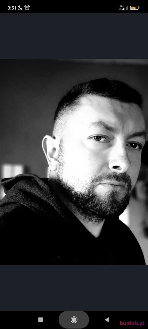 Paweł, Mężczyzna, 41, Rzeszów, Polska, Zdjęcie: 2