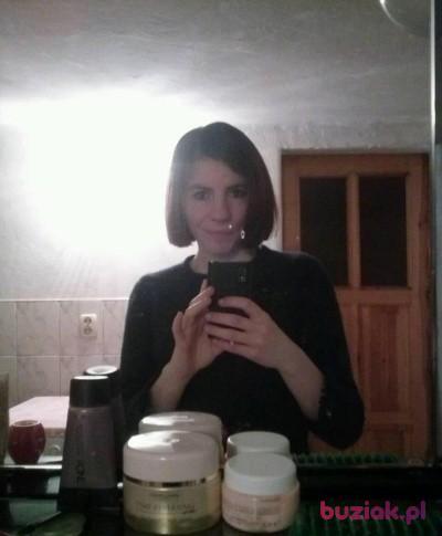 Marta, Kobieta, 36, Kalety, Polska, Zdjęcie: 2