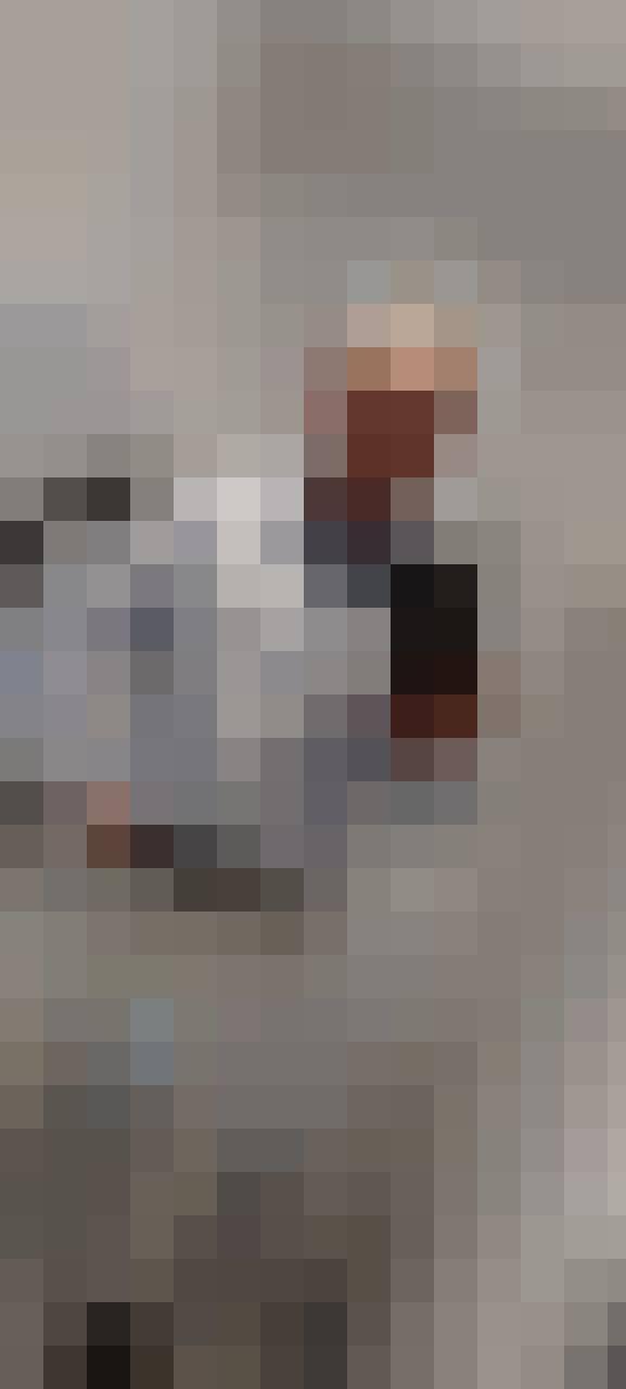 Bercik, Mężczyzna, 49, Szczecin, Polska, Zdjęcie: 5