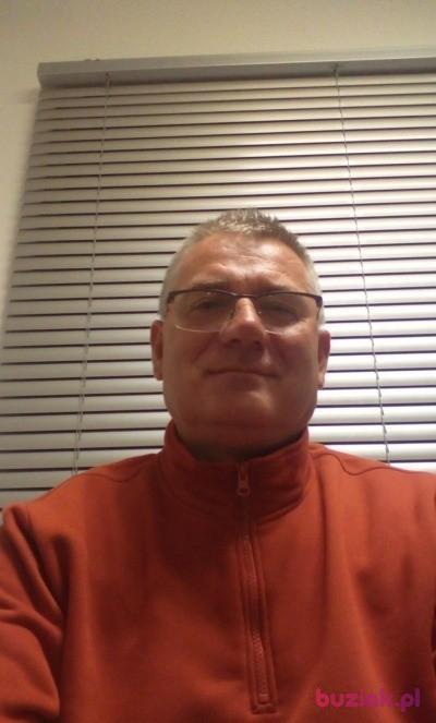 Wiesław, Mężczyzna, 56, Łobżenica, Polska, Zdjęcie: 3