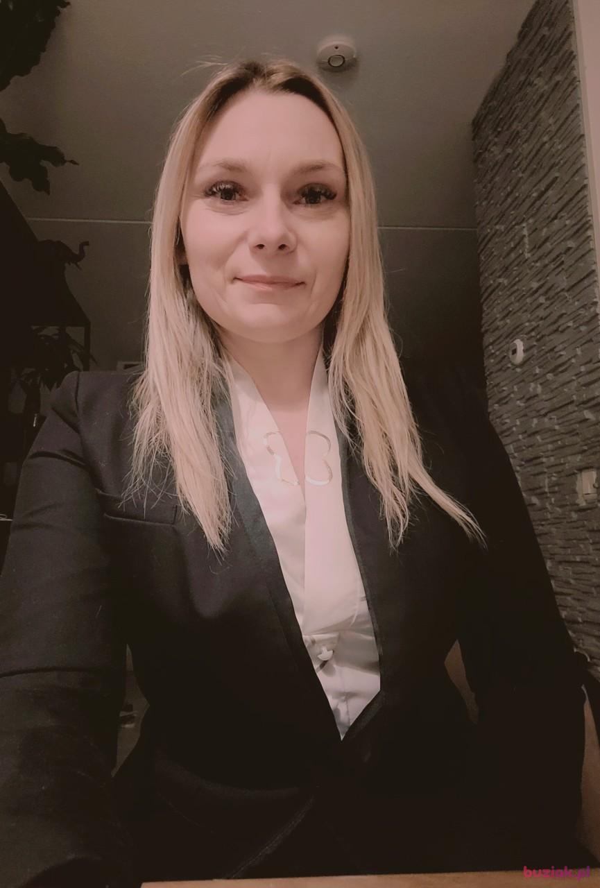 Monika, Female, 38, Eindhoven, Holandia, Photo: 2