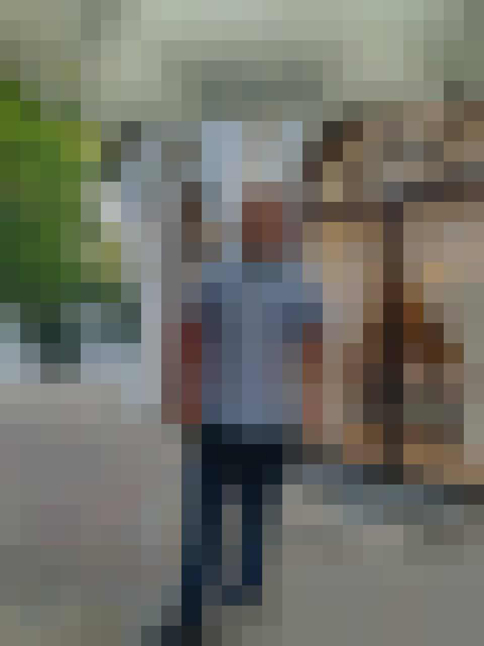 Krzysiek, Male, 42, Katowice, Polska, Photo: 4