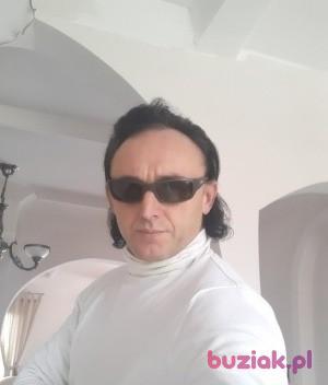 STANISŁAW, Mężczyzna, 55, Piła, Polska, Zdjęcie: 4