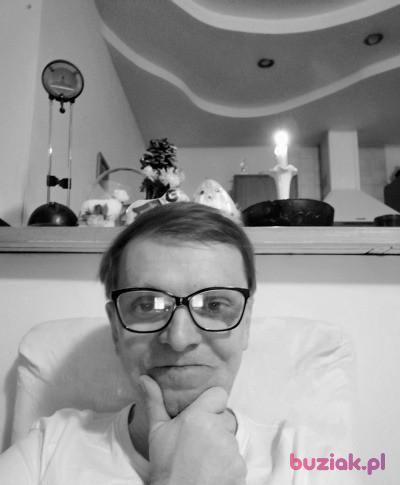 Darek, Mężczyzna, 63, Ełk, Polska, Zdjęcie: 4