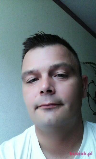 Paweł. , Mężczyzna, 42, Tarnów, Polska, Zdjęcie: 2