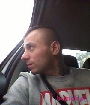 Krystian, Male, 39, Westminster, Wielka Brytania, Photo: 4