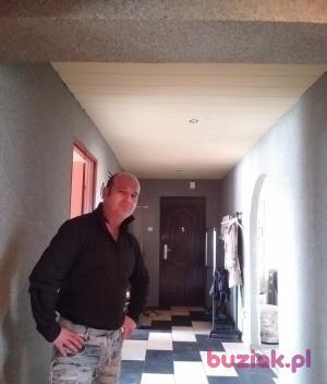 Krystian, Mężczyzna, 42, Oleśnica, Polska, Zdjęcie: 4