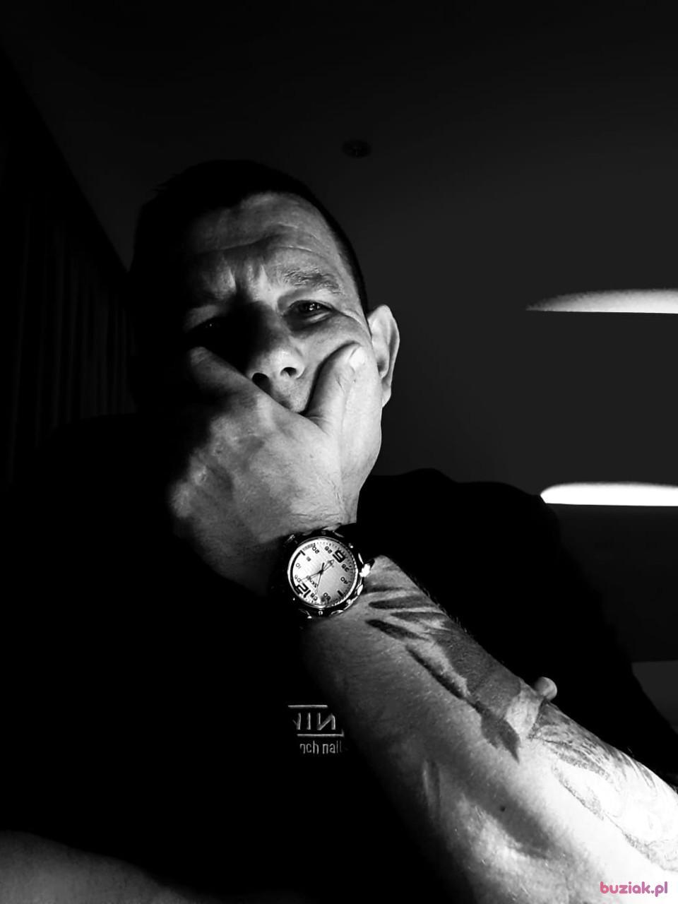 Marius, Mężczyzna, 41, Maidstone, Wielka Brytania, Zdjęcie: 1