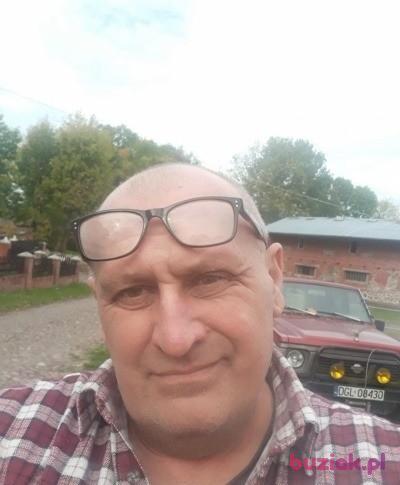 konrad, Mężczyzna, 58, Zielona Góra, Polska, Zdjęcie: 2