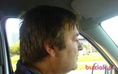 darek, Male, 63, Warszawa, Polska, Photo: 1