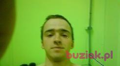 Kacper, Male, 38, Wrocław, Polska, Photo: 2