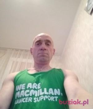 Janusz, Mężczyzna, 52, Olsztyn, Polska, Zdjęcie: 3