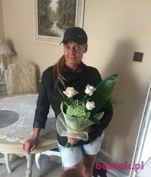 Dorakora, Female, 52, Zgierz, Polska, Photo: 5