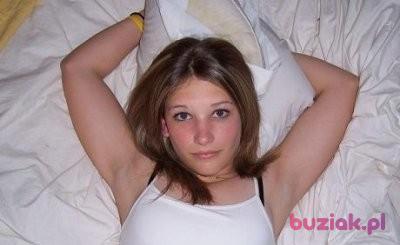 Magdalena, Kobieta, 35, Polska, Zdjęcie: 2