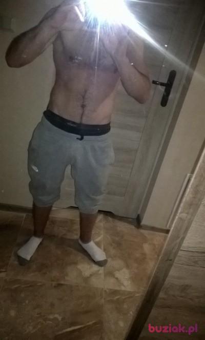 Grzesiek , Mężczyzna, 42, Kielce, Polska, Zdjęcie: 2