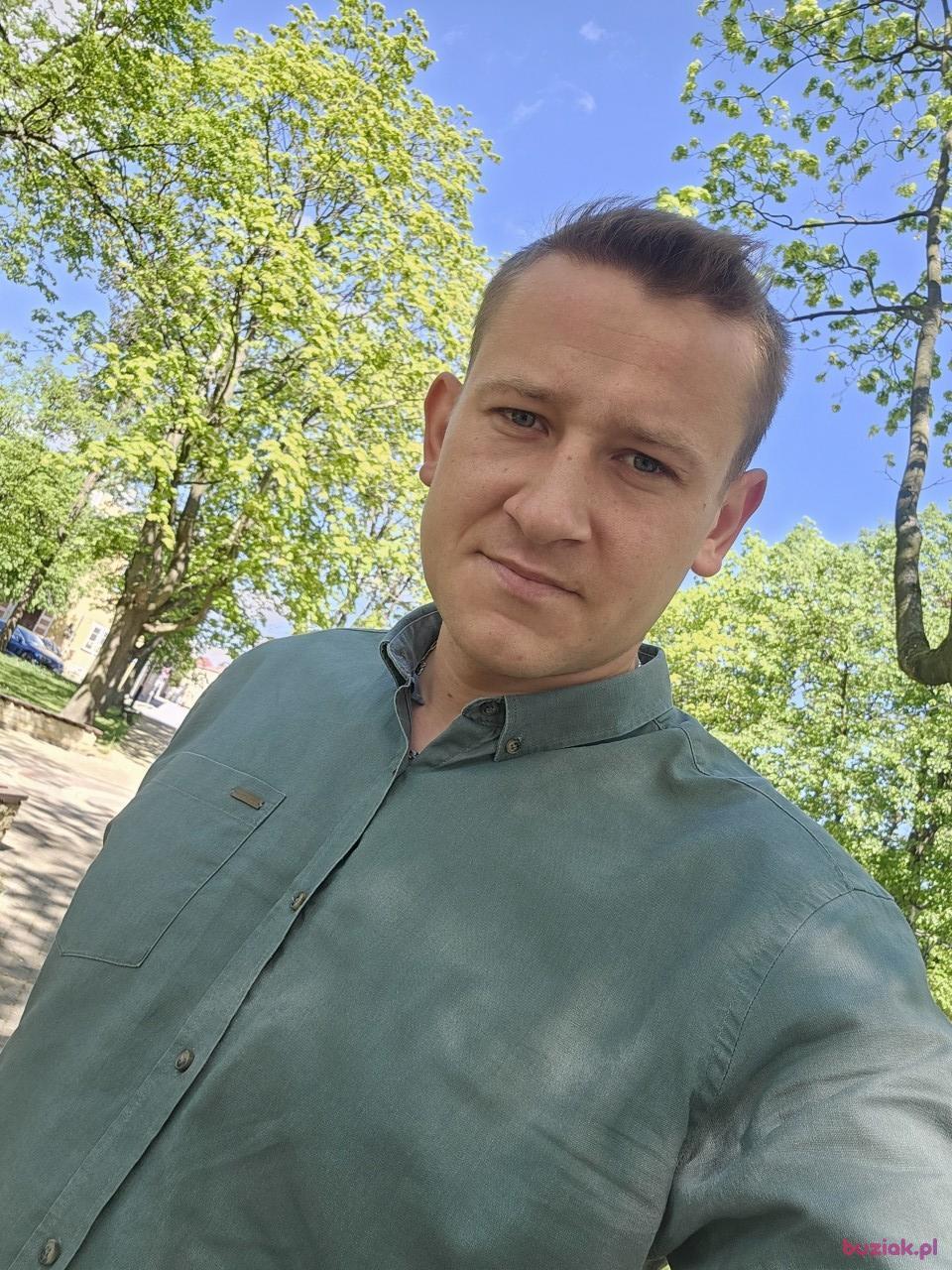 Łukasz, Mężczyzna, 29, Cologne, Niemcy, Zdjęcie: 2