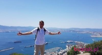 Piotr, Mężczyzna, 47, Newark-on-Trent, Wielka Brytania, Zdjęcie: 3