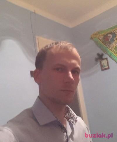 Paweł, Mężczyzna, 40, Oświęcim, Polska, Zdjęcie: 12