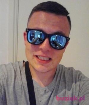 Patryk , Mężczyzna, 30, Konin, Polska, Zdjęcie: 3