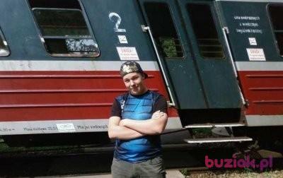 kuzi1221, Mężczyzna, 31, Tychy, Polska, Zdjęcie: 3