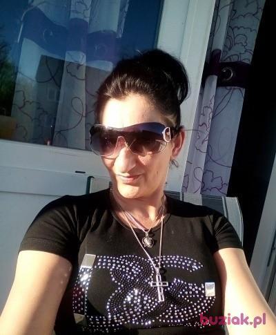 asia, Kobieta, 51, Hamburg, Niemcy, Zdjęcie: 1
