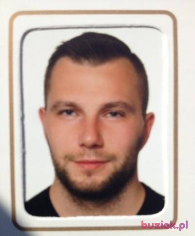 Josh1985, Mężczyzna, 40, Wielka Brytania, Zdjęcie: 2