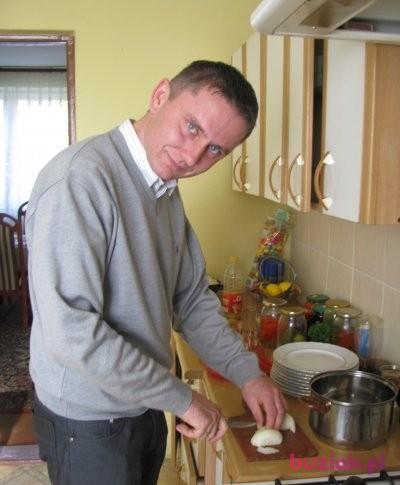lukasz32, Mężczyzna, 46, Bełchatów, Polska, Zdjęcie: 3