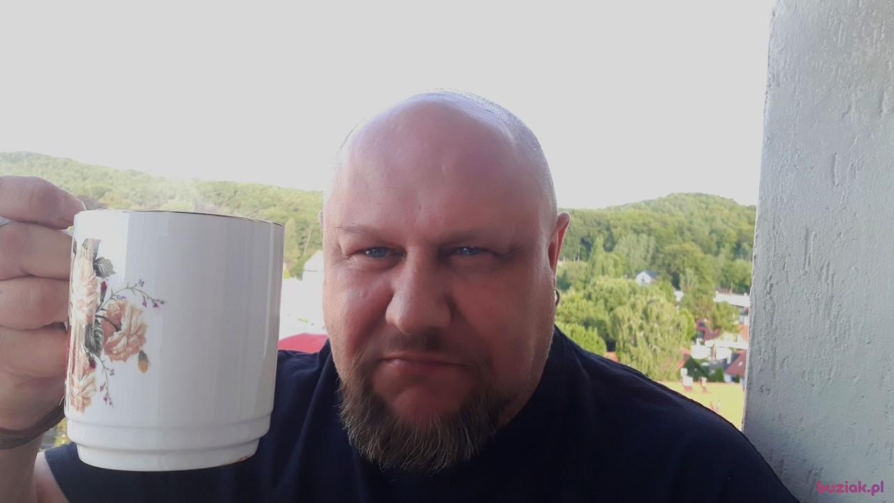 Andrzej, Mężczyzna, 52, Gdańsk, Polska, Zdjęcie: 1