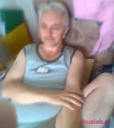 slawomir, Mężczyzna, 68, Warszawa, Polska, Zdjęcie: 2