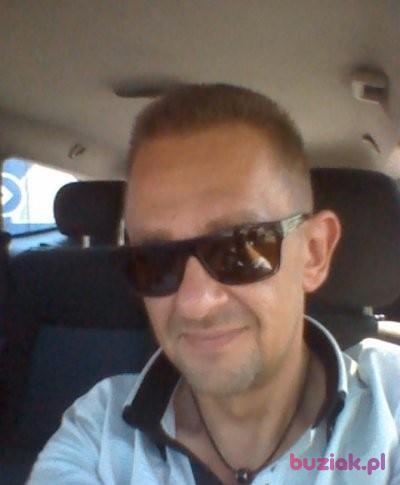 Piotr, Mężczyzna, 54, Warszawa, Polska, Zdjęcie: 2
