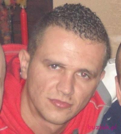 marcinek22, Mężczyzna, 43, Mielec, Polska, Zdjęcie: 2