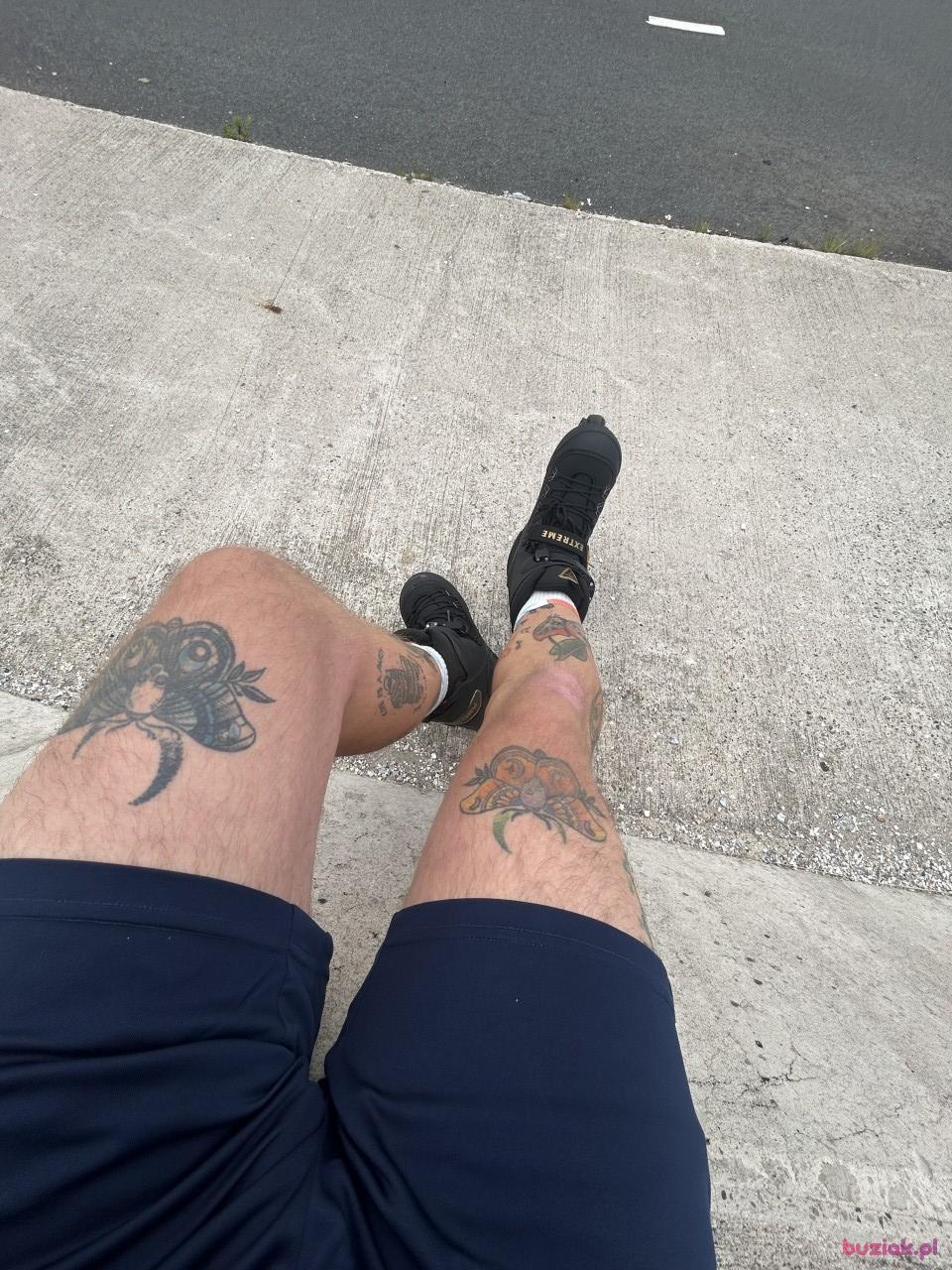 Greg, Male, 47, Haarlem, Holandia, Photo: 4