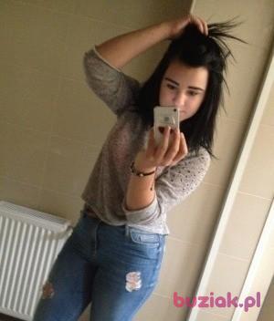 Ilona, Kobieta, 26, Gliwice, Polska, Zdjęcie: 2