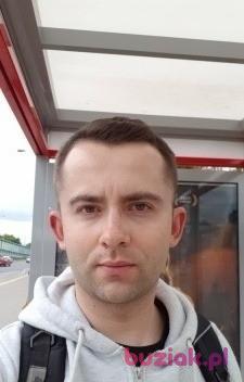 Rafał, Mężczyzna, 36, Holandia, Zdjęcie: 2