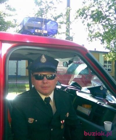robert36jo, Mężczyzna, 47, Bełchatów, Polska, Zdjęcie: 7