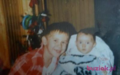 Jakub, Mężczyzna, 29, Kościan, Polska, Zdjęcie: 4