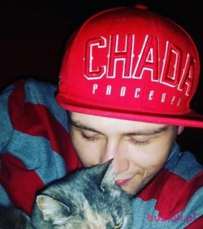 Pawel, Mężczyzna, 31, Aberdeen, Wielka Brytania, Zdjęcie: 2