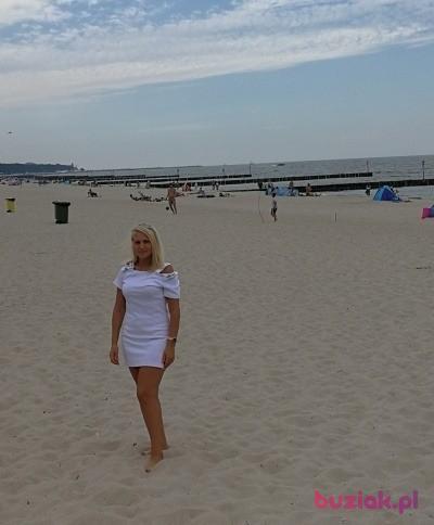 Ania, Kobieta, 36, Berlin, Niemcy, Zdjęcie: 3