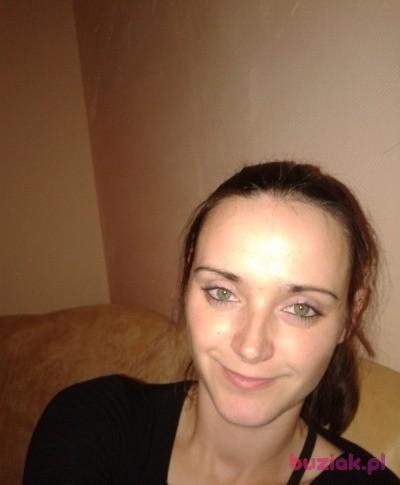 Asia, Kobieta, 39, Gdańsk, Polska, Zdjęcie: 3