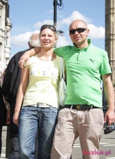 krzysztof, Mężczyzna, 46, Maidstone, Wielka Brytania, Zdjęcie: 3