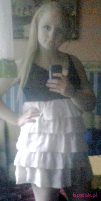 Alexandra, Kobieta, 29, Wodzisław Śląski, Polska, Zdjęcie: 3