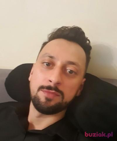 Lukasz, Mężczyzna, 39, Preston, Wielka Brytania, Zdjęcie: 2