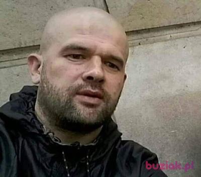 Piotr, Mężczyzna, 46, Tarnów, Polska, Zdjęcie: 3